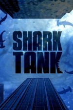 Watch 123netflix Shark Tank Online